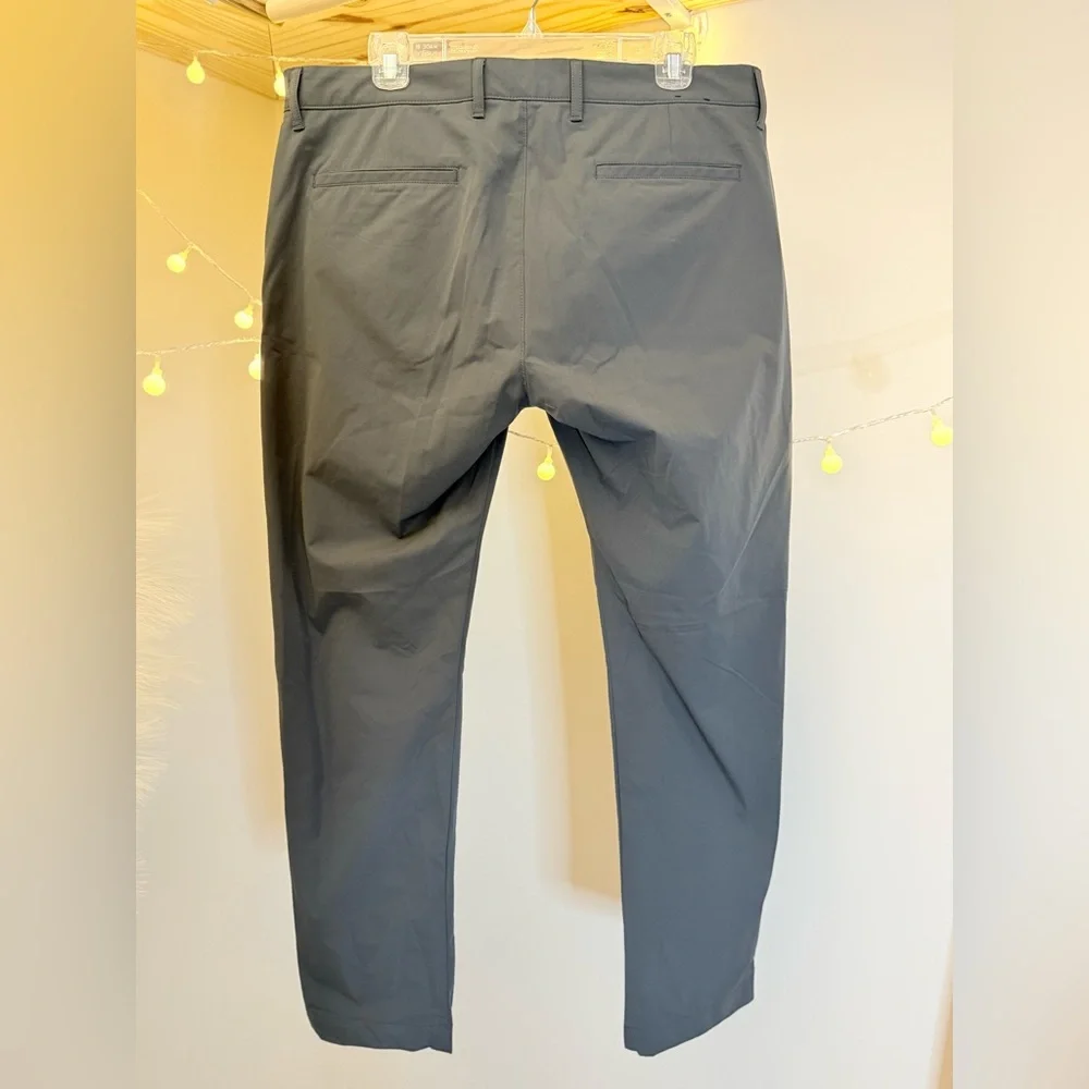 J. Crew classic dark